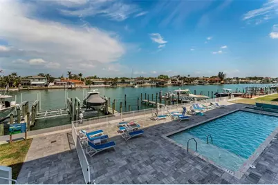 415 Island Way #511, Clearwater Beach, FL 33767 - Photo 47