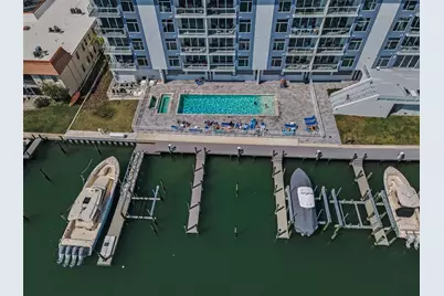 415 Island Way #511, Clearwater Beach, FL 33767 - Photo 67