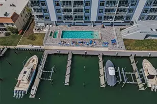 415 Island Way, Clearwater Beach, FL 33767 - Photo 67