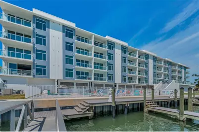 415 Island Way #511, Clearwater Beach, FL 33767 - Photo 69