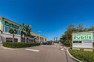 415 Island Way, Clearwater Beach, FL 33767 - Photo 87
