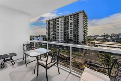 415 Island Way #511, Clearwater Beach, FL 33767 - Photo 11