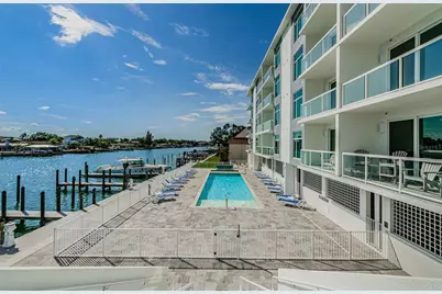 415 Island Way #511, Clearwater Beach, FL 33767 - Photo 37