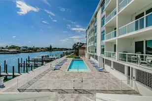 415 Island Way, Clearwater Beach, FL 33767 - Photo 37