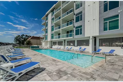 415 Island Way #511, Clearwater Beach, FL 33767 - Photo 45