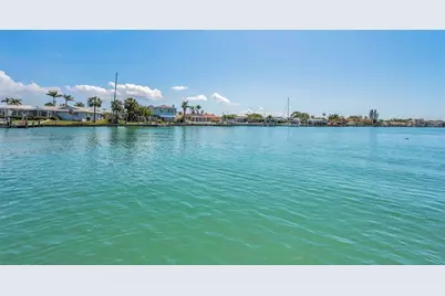 415 Island Way #511, Clearwater Beach, FL 33767 - Photo 57