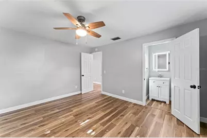 1127 Wyatt Street N, Clearwater, FL 33756 - Photo 27