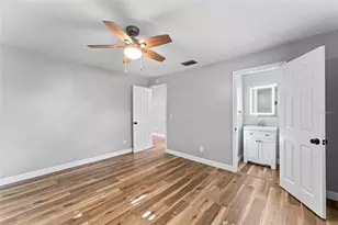 1127 Wyatt Street N, Clearwater, FL 33756 - Photo 27