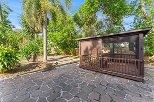 1127 Wyatt Street N, Clearwater, FL 33756 - Photo 35