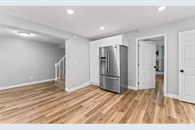 1127 Wyatt Street N, Clearwater, FL 33756 - Photo 13