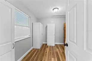 1127 Wyatt Street N, Clearwater, FL 33756 - Photo 15