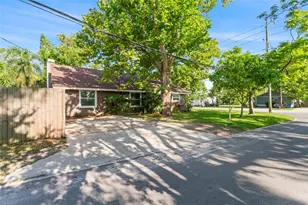 1127 Wyatt Street N, Clearwater, FL 33756 - Photo 55