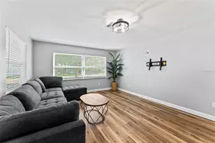 1127 Wyatt Street N, Clearwater, FL 33756 - Photo 7