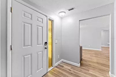 1127 Wyatt Street N, Clearwater, FL 33756 - Photo 3