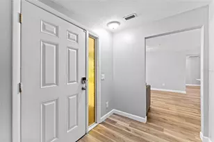 1127 Wyatt Street N, Clearwater, FL 33756 - Photo 3