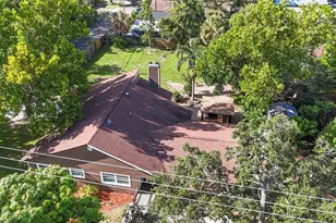 1127 Wyatt Street N, Clearwater, FL 33756 - Photo 37