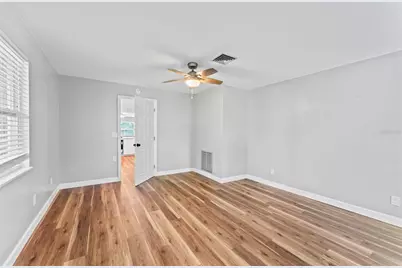 1127 Wyatt Street N, Clearwater, FL 33756 - Photo 15
