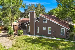 1127 Wyatt Street N, Clearwater, FL 33756 - Photo 3