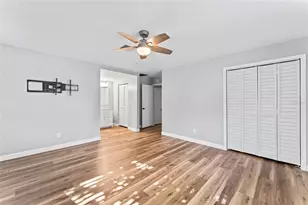 1127 Wyatt Street N, Clearwater, FL 33756 - Photo 23