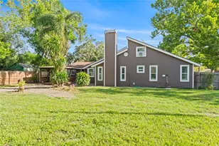 1127 Wyatt Street N, Clearwater, FL 33756 - Photo 41