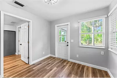 1127 Wyatt Street N, Clearwater, FL 33756 - Photo 17