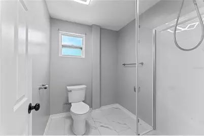 1127 Wyatt Street N, Clearwater, FL 33756 - Photo 31