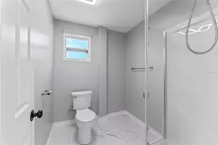 1127 Wyatt Street N, Clearwater, FL 33756 - Photo 31