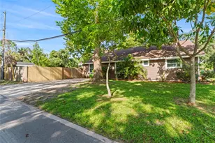 1127 Wyatt Street N, Clearwater, FL 33756 - Photo 47