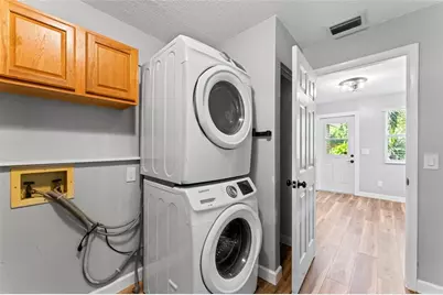 1127 Wyatt Street N, Clearwater, FL 33756 - Photo 21