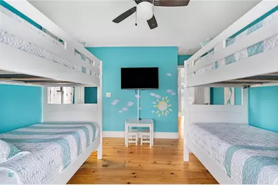 4916 Palmetto Point Drive, Palmetto, FL 34221 - Photo 11