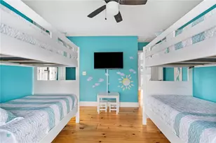 4916 Palmetto Point Dr, Palmetto, FL 34221 - Photo 11