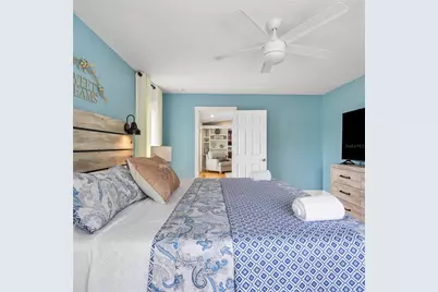 4916 Palmetto Point Drive, Palmetto, FL 34221 - Photo 15