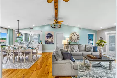 4916 Palmetto Point Drive, Palmetto, FL 34221 - Photo 5