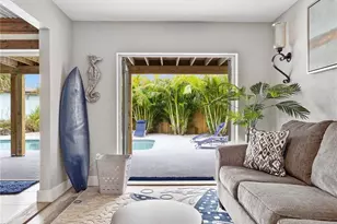 4916 Palmetto Point Dr, Palmetto, FL 34221 - Photo 33