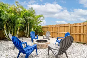 4916 Palmetto Point Dr, Palmetto, FL 34221 - Photo 29