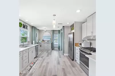 4916 Palmetto Point Drive, Palmetto, FL 34221 - Photo 3