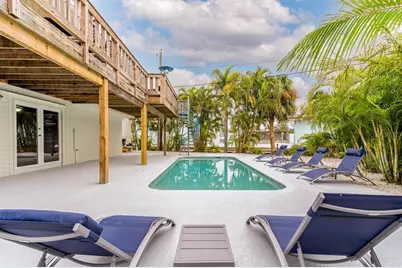 4916 Palmetto Point Drive, Palmetto, FL 34221 - Photo 35