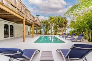 4916 Palmetto Point Dr, Palmetto, FL 34221 - Photo 35