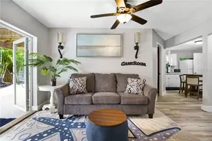 4916 Palmetto Point Dr, Palmetto, FL 34221 - Photo 25