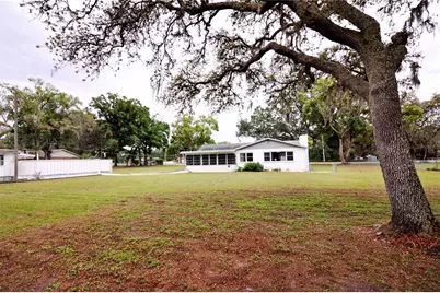 38819 Otis Allen Road, Zephyrhills, FL 33540 - Photo 55