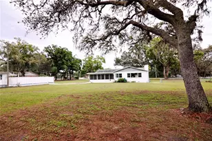 38819 Otis Allen Rd, Zephyrhills, FL 33540 - Photo 55