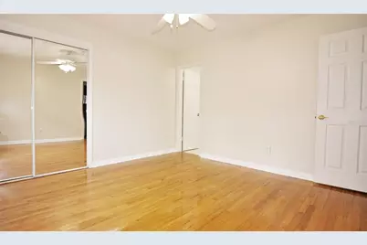 38819 Otis Allen Road, Zephyrhills, FL 33540 - Photo 25