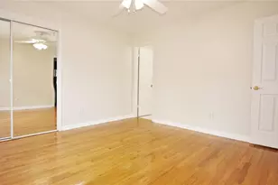 38819 Otis Allen Rd, Zephyrhills, FL 33540 - Photo 25