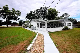 38819 Otis Allen Rd, Zephyrhills, FL 33540 - Photo 5