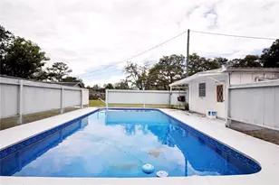38819 Otis Allen Rd, Zephyrhills, FL 33540 - Photo 41