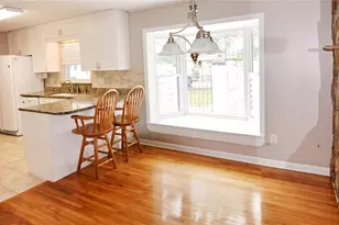 38819 Otis Allen Rd, Zephyrhills, FL 33540 - Photo 15