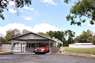 38819 Otis Allen Rd, Zephyrhills, FL 33540 - Photo 1