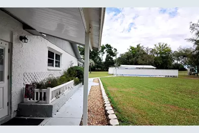 38819 Otis Allen Road, Zephyrhills, FL 33540 - Photo 59