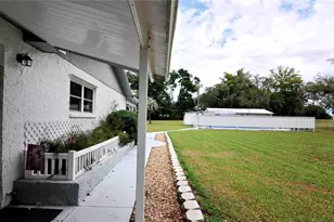 38819 Otis Allen Rd, Zephyrhills, FL 33540 - Photo 59