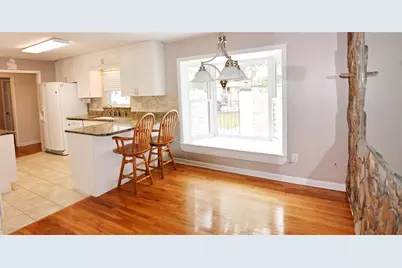 38819 Otis Allen Road, Zephyrhills, FL 33540 - Photo 13